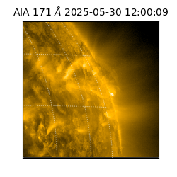 saia - 2025-05-30T12:00:09.353000