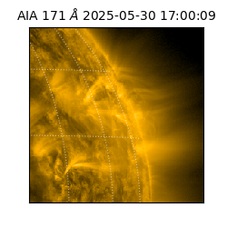 saia - 2025-05-30T17:00:09.350000