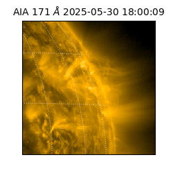 saia - 2025-05-30T18:00:09.350000