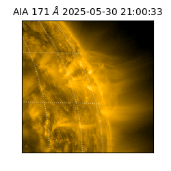 saia - 2025-05-30T21:00:33.350000