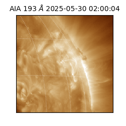 saia - 2025-05-30T02:00:04.843000