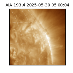 saia - 2025-05-30T05:00:04.843000