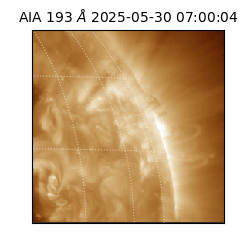 saia - 2025-05-30T07:00:04.843000