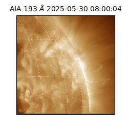 saia - 2025-05-30T08:00:04.835000