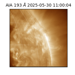 saia - 2025-05-30T11:00:04.843000