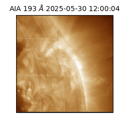 saia - 2025-05-30T12:00:04.843000