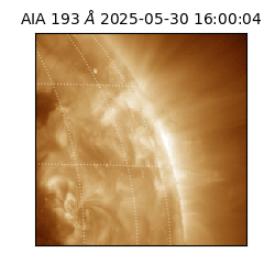 saia - 2025-05-30T16:00:04.843000
