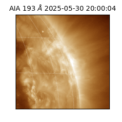 saia - 2025-05-30T20:00:04.843000