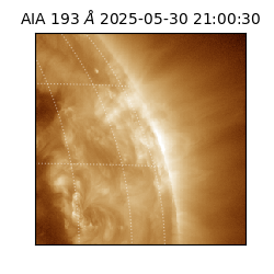 saia - 2025-05-30T21:00:30.455000