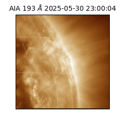 saia - 2025-05-30T23:00:04.843000