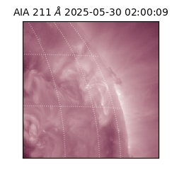 saia - 2025-05-30T02:00:09.633000