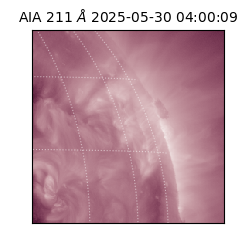 saia - 2025-05-30T04:00:09.618000