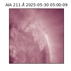 saia - 2025-05-30T05:00:09.633000