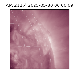 saia - 2025-05-30T06:00:09.626000