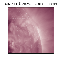 saia - 2025-05-30T08:00:09.618000
