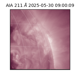 saia - 2025-05-30T09:00:09.633000