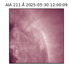 saia - 2025-05-30T12:00:09.625000