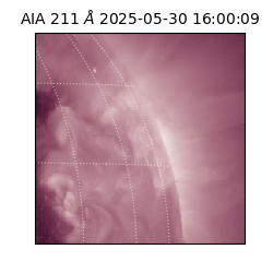saia - 2025-05-30T16:00:09.633000