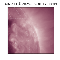 saia - 2025-05-30T17:00:09.626000