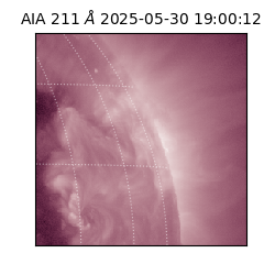 saia - 2025-05-30T19:00:12.218000