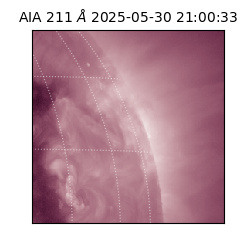 saia - 2025-05-30T21:00:33.622000