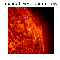 saia - 2025-05-30T01:00:05.129000