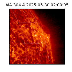 saia - 2025-05-30T02:00:05.129000