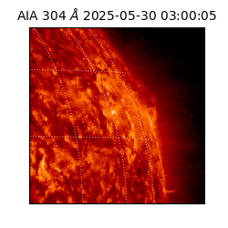 saia - 2025-05-30T03:00:05.121000