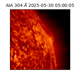 saia - 2025-05-30T05:00:05.129000