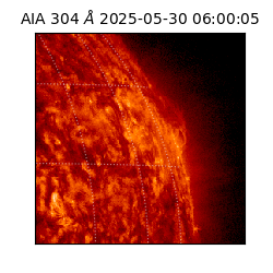 saia - 2025-05-30T06:00:05.129000