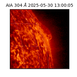 saia - 2025-05-30T13:00:05.129000
