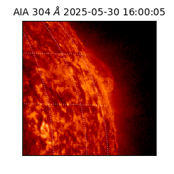saia - 2025-05-30T16:00:05.122000