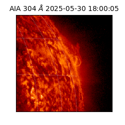 saia - 2025-05-30T18:00:05.129000