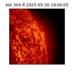 saia - 2025-05-30T19:00:05.138000