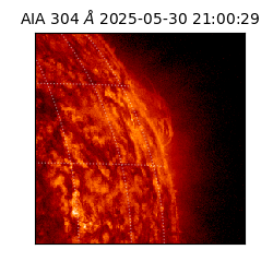 saia - 2025-05-30T21:00:29.129000