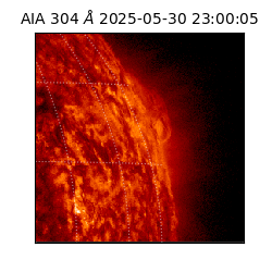 saia - 2025-05-30T23:00:05.137000