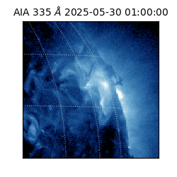 saia - 2025-05-30T01:00:00.632000