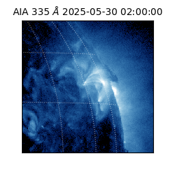 saia - 2025-05-30T02:00:00.632000