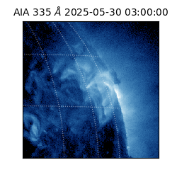 saia - 2025-05-30T03:00:00.625000