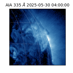saia - 2025-05-30T04:00:00.633000