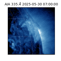 saia - 2025-05-30T07:00:00.633000