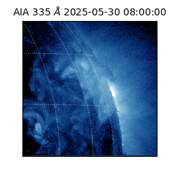 saia - 2025-05-30T08:00:00.623000