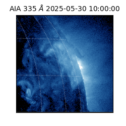 saia - 2025-05-30T10:00:00.633000