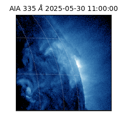 saia - 2025-05-30T11:00:00.649000