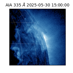 saia - 2025-05-30T15:00:00.622000