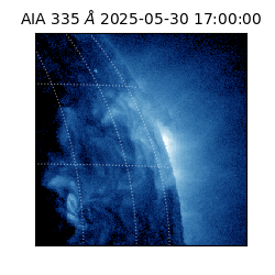 saia - 2025-05-30T17:00:00.625000