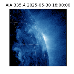 saia - 2025-05-30T18:00:00.631000