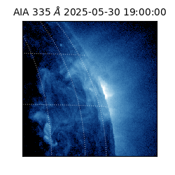 saia - 2025-05-30T19:00:00.638000