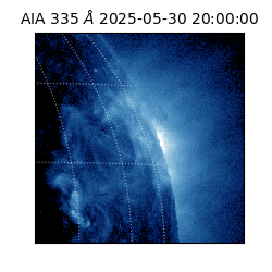saia - 2025-05-30T20:00:00.633000