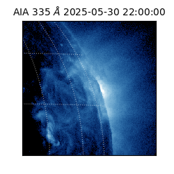 saia - 2025-05-30T22:00:00.622000